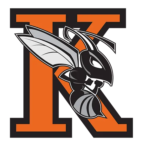Kalamazoo Hornets Football