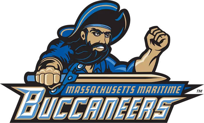 Massachusetts Maritime Buccaneers Football