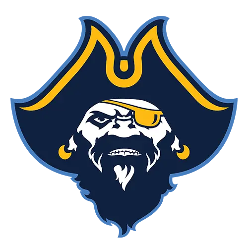 UMass Dartmouth Corsairs Football