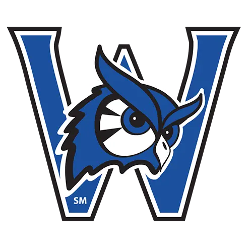 Westfield State Owls Football