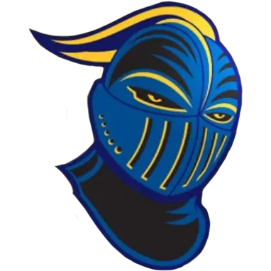 Worcester State Lancers Football