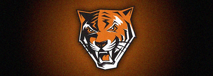 Buffalo State Football
