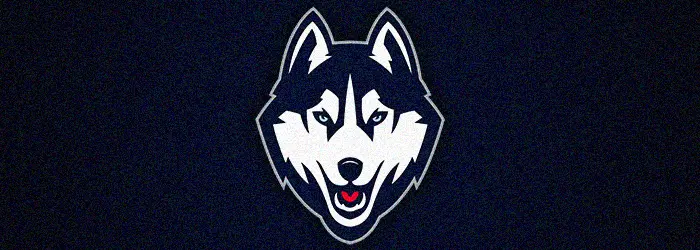 UConn Football
