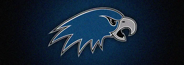 Hartwick Hawks Football