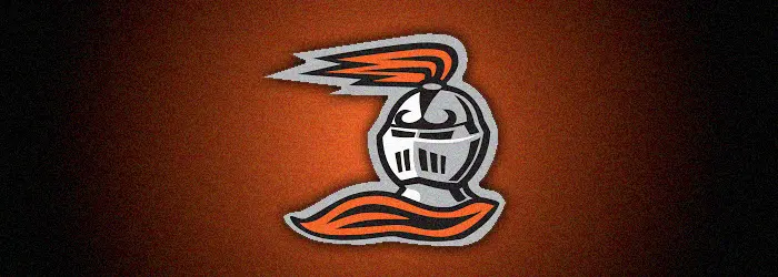 Heidelberg Student Princes Football