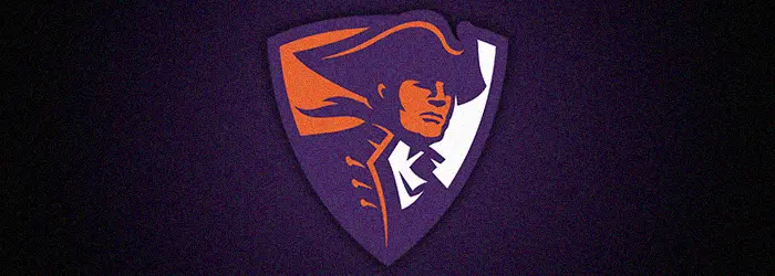 Hobart Statesmen Football