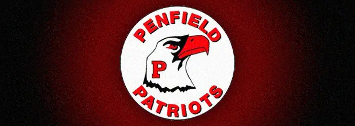 Penfield Patriots Football