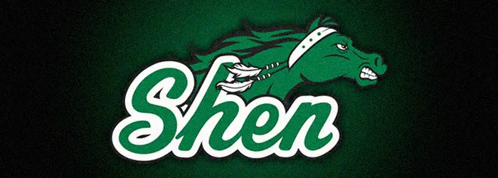Shenendehowa Plainsmen Football