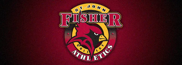 St. John Fisher Cardinals Football