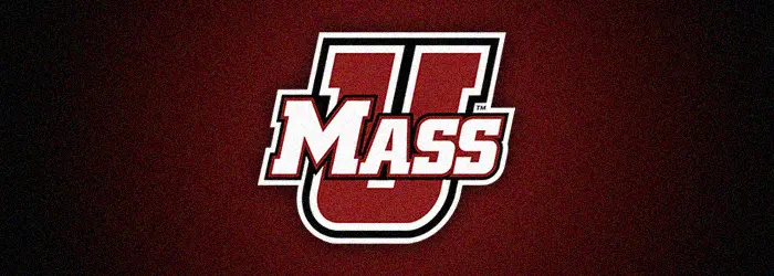 UMass Minutemen Football