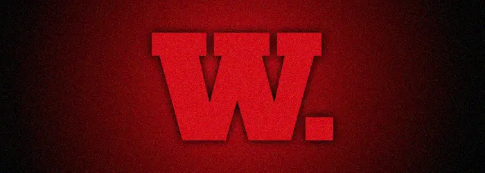 Wabash Little Giants Football