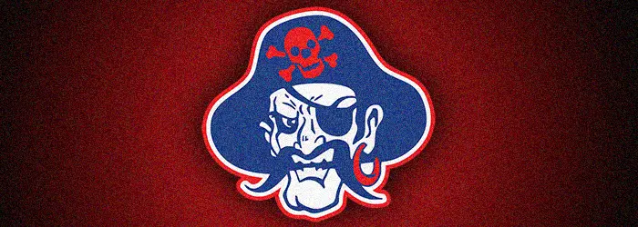 Fairport Raiders Football