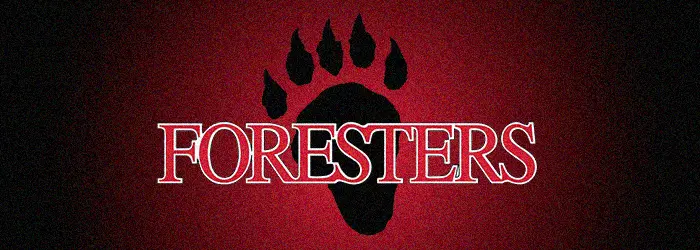 Lake Forest Football