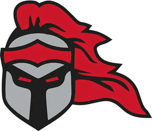 Shenendehowa Plainsmen Football logo