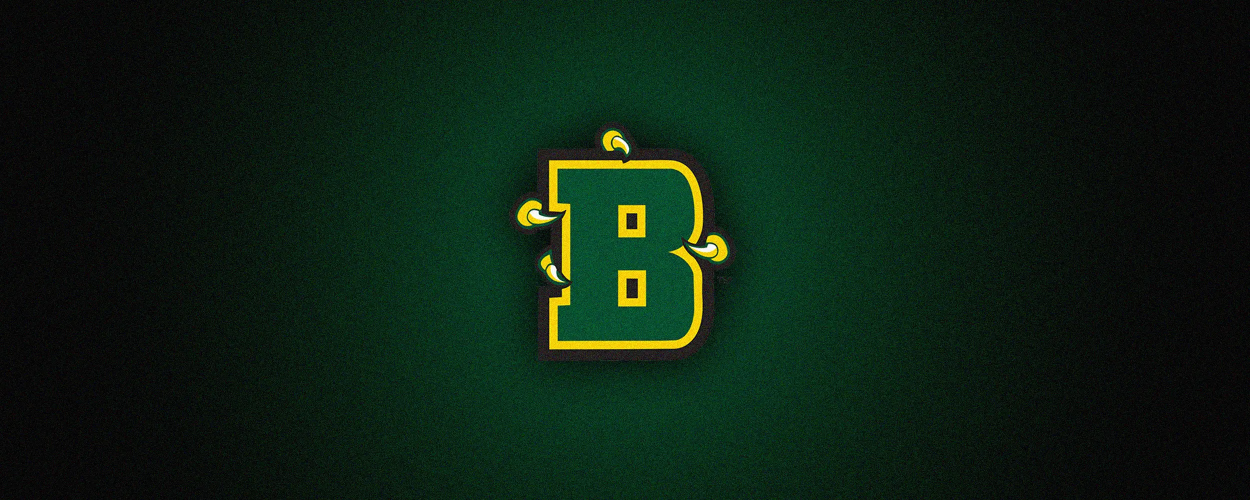 Brockport Football