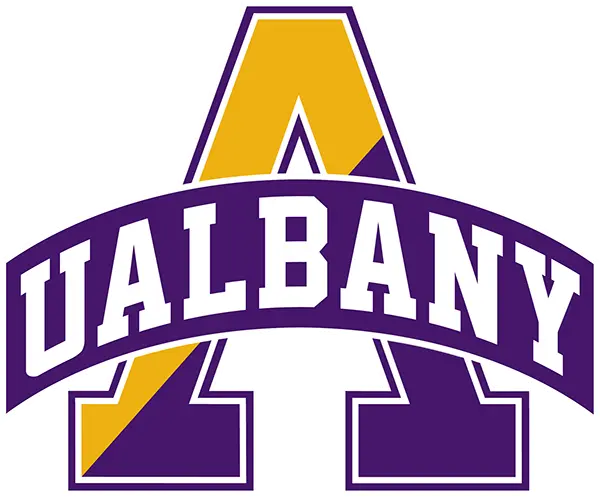 Albany University Football