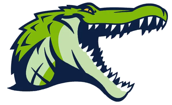 Allegheny Gators Football