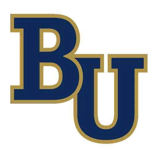 Bethany Royals Football