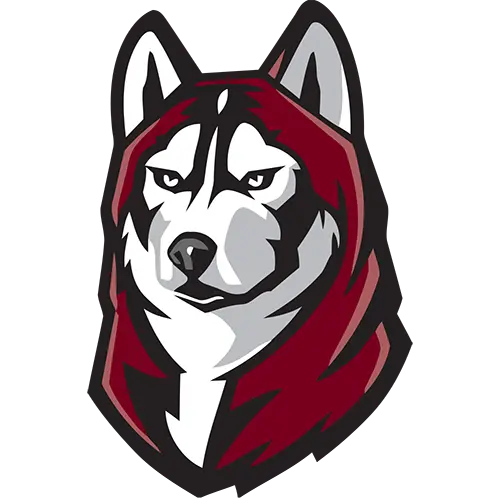 Bloomsburg Huskies Football