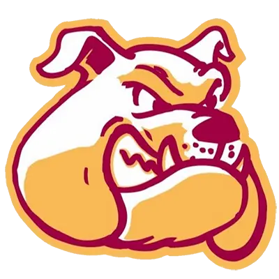Brooklyn College Football