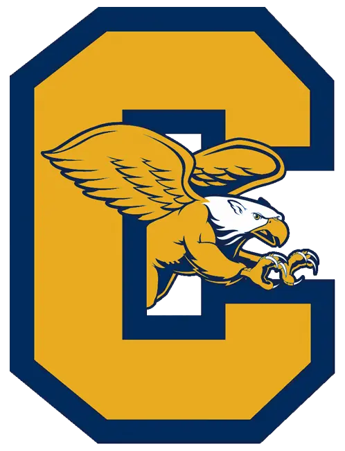 Canisius Golden Griffins Football