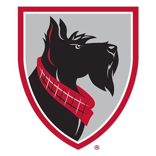 Carnegie Mellon Tartans Football