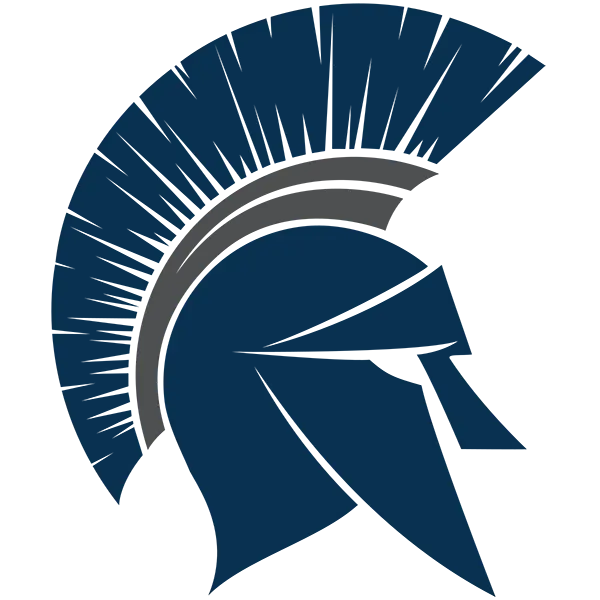 Case Western Reserve Spartans Football