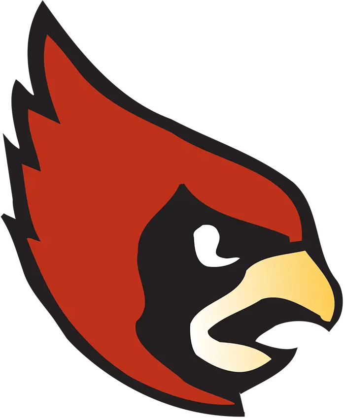 Catholic Cardinals Football