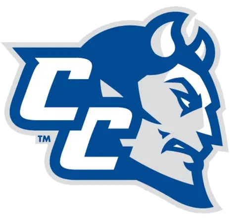 Central Connecticut State Football