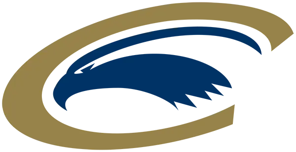 Clarion Golden Eagles Football