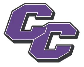 Curry University Football