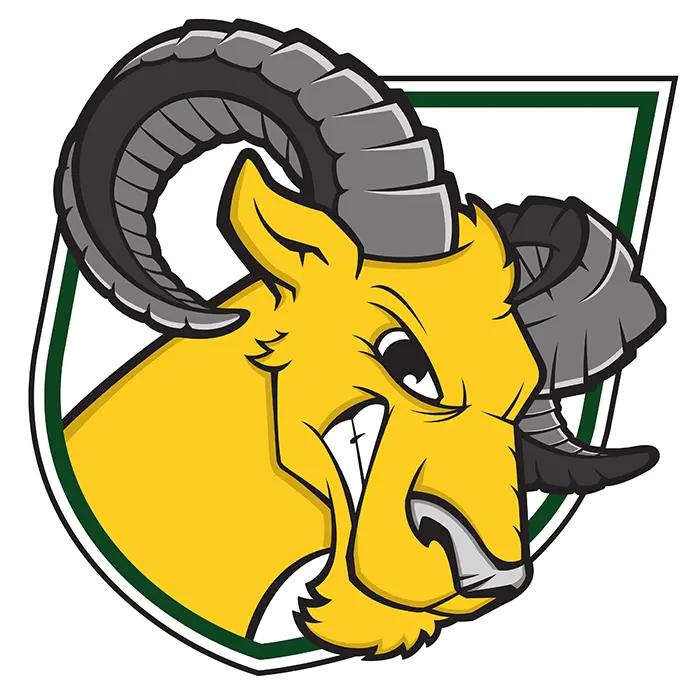 Delaware Valley Aggies Football