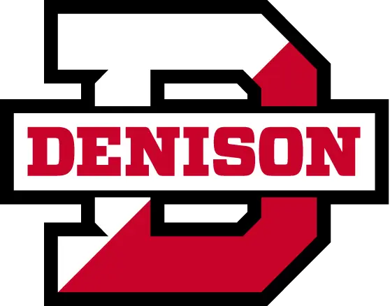 Dennison University Football