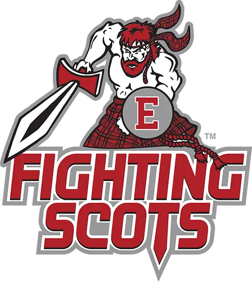 Edinboro Fighting Scots Football
