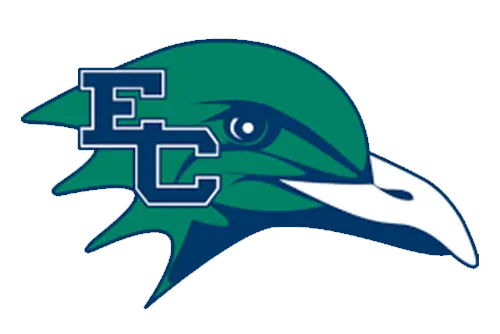 Endicott Gulls Football