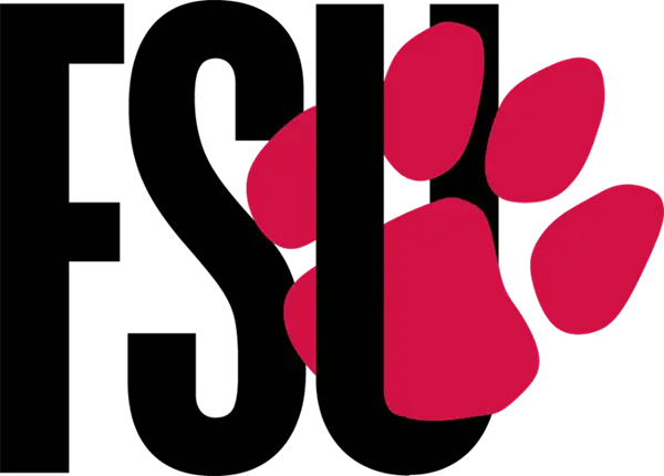Frostburg State Football