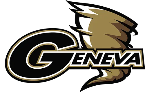 Geneva University Football