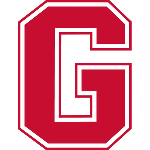 Grove City Wolverines Football