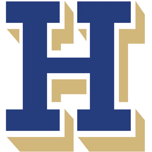 Hamilton University Football