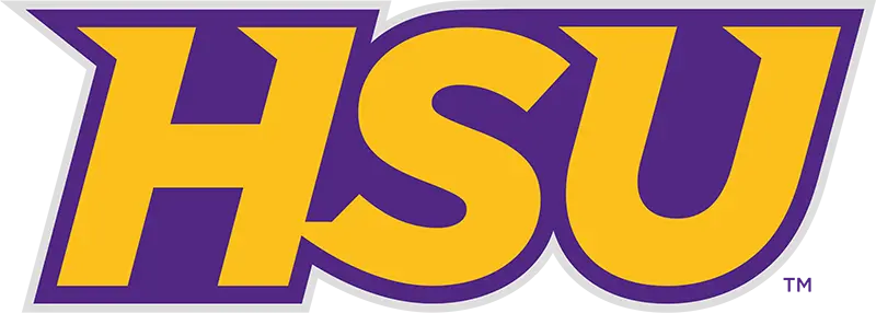 Hardin Simmons Cowboys Football
