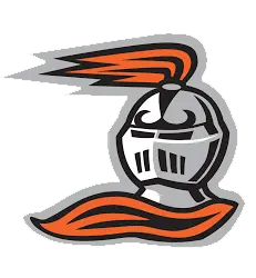 Heidelberg Student Princes Football logo