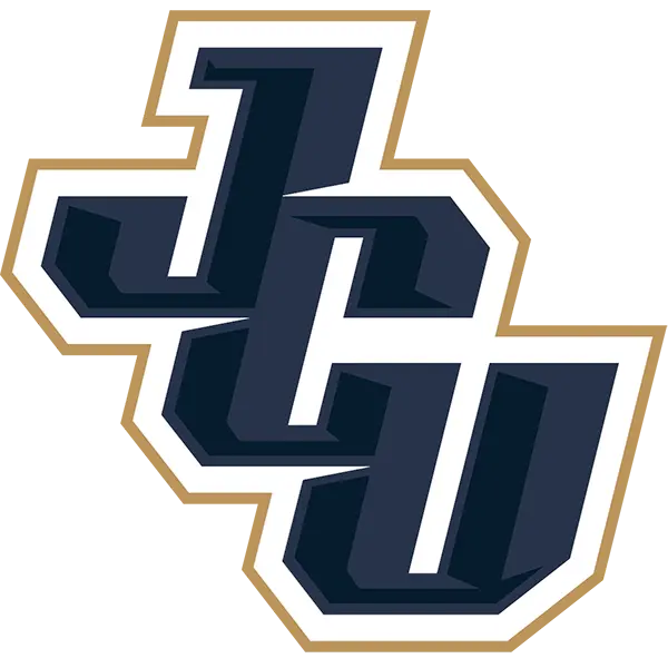 John Carroll Blue Streaks Football