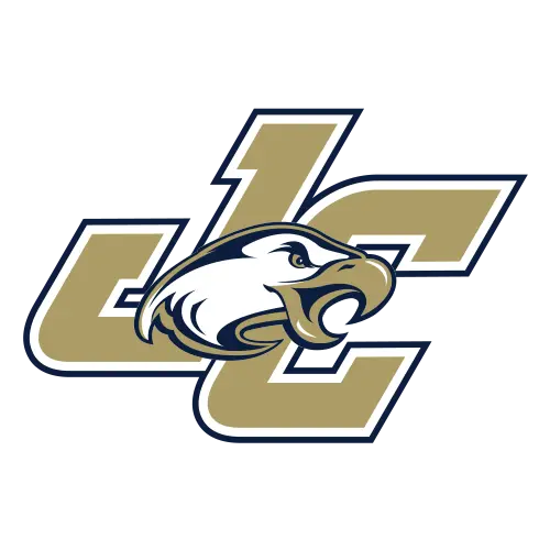 Juniata Eagles Football