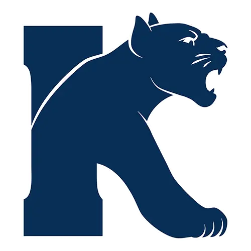 Kean Cougars Football