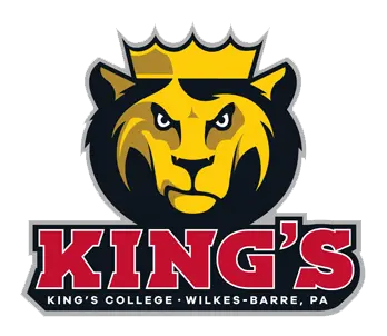 Kings Monarchs Football