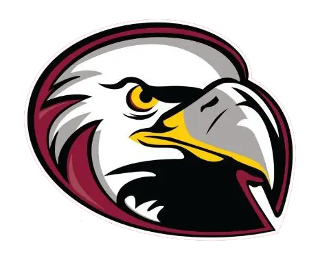Lock Haven University Football