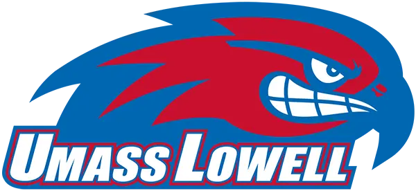 Lowell River Hawks Football