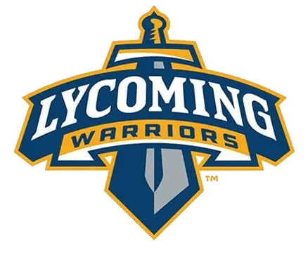 Lycoming Warriors Football