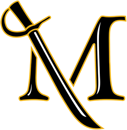 Millersville Marauders Football
