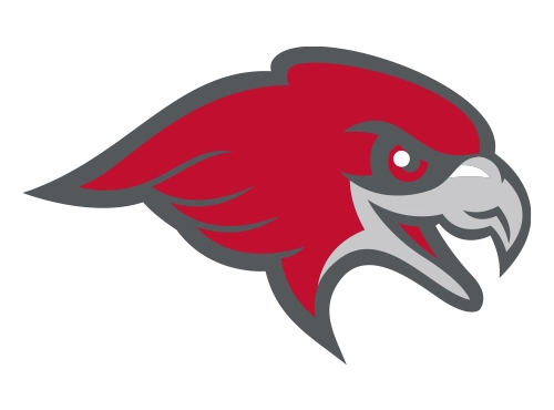 Montclair State Red Hawks Football